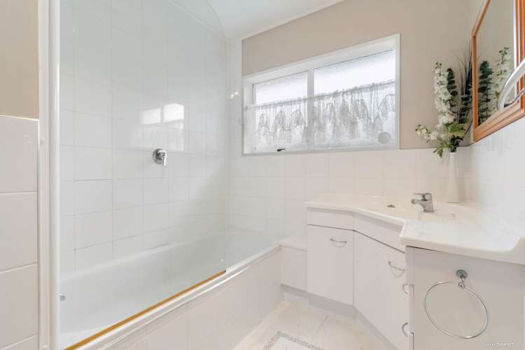 32 Ward Street Pukekohe_9