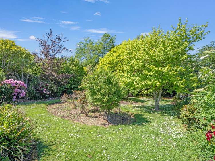 46 Burraness Street Palmerston_23