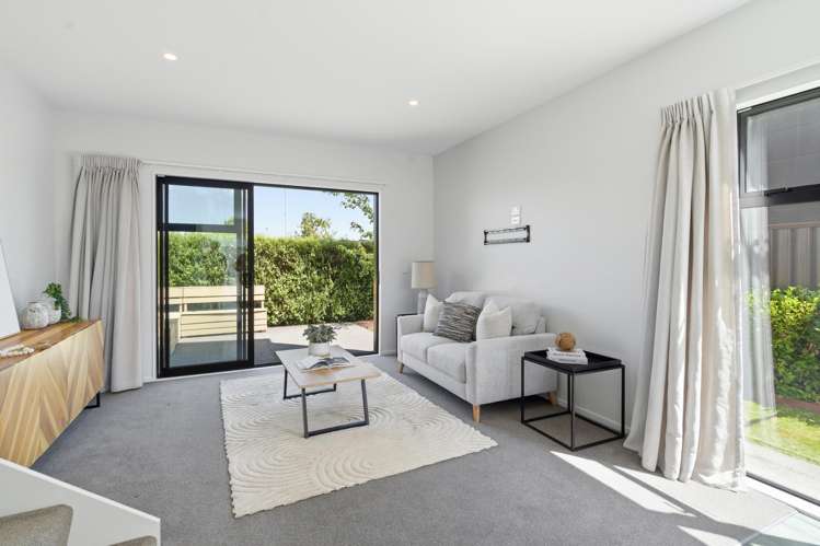 3 Lazarus Lane Halswell_7