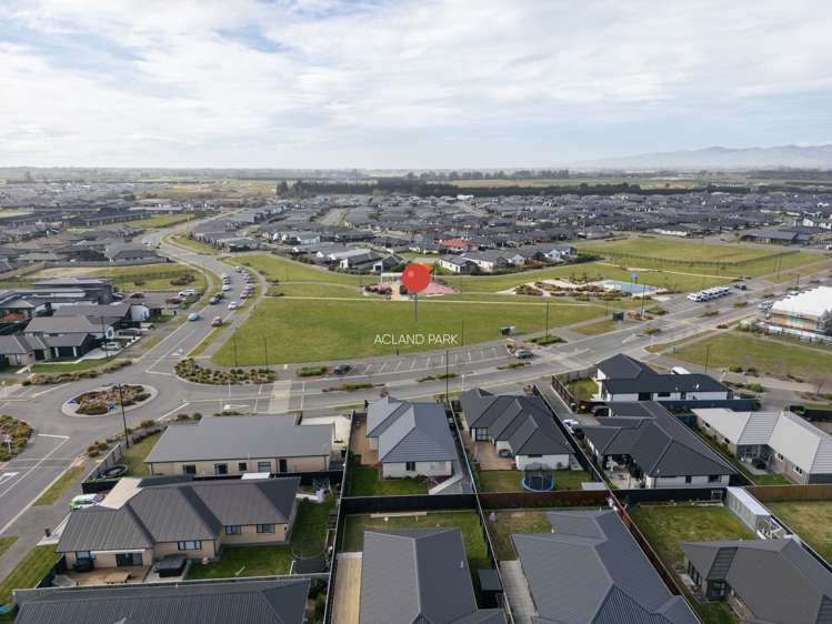 42 Avanda Avenue Rolleston_22