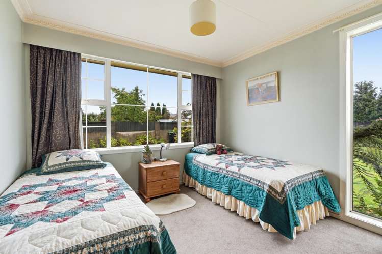 49 Tyne Street Mosgiel_12