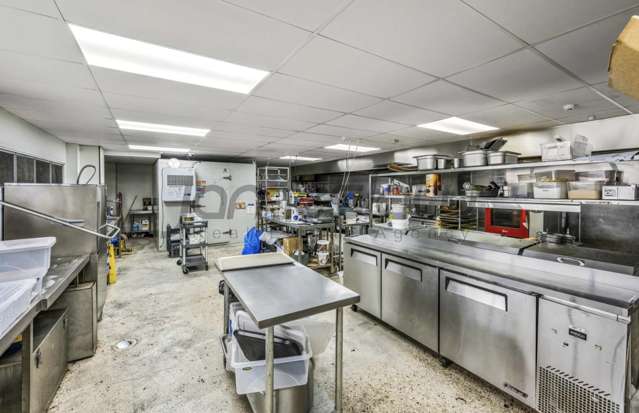 171 Hobson Street City Centre_3