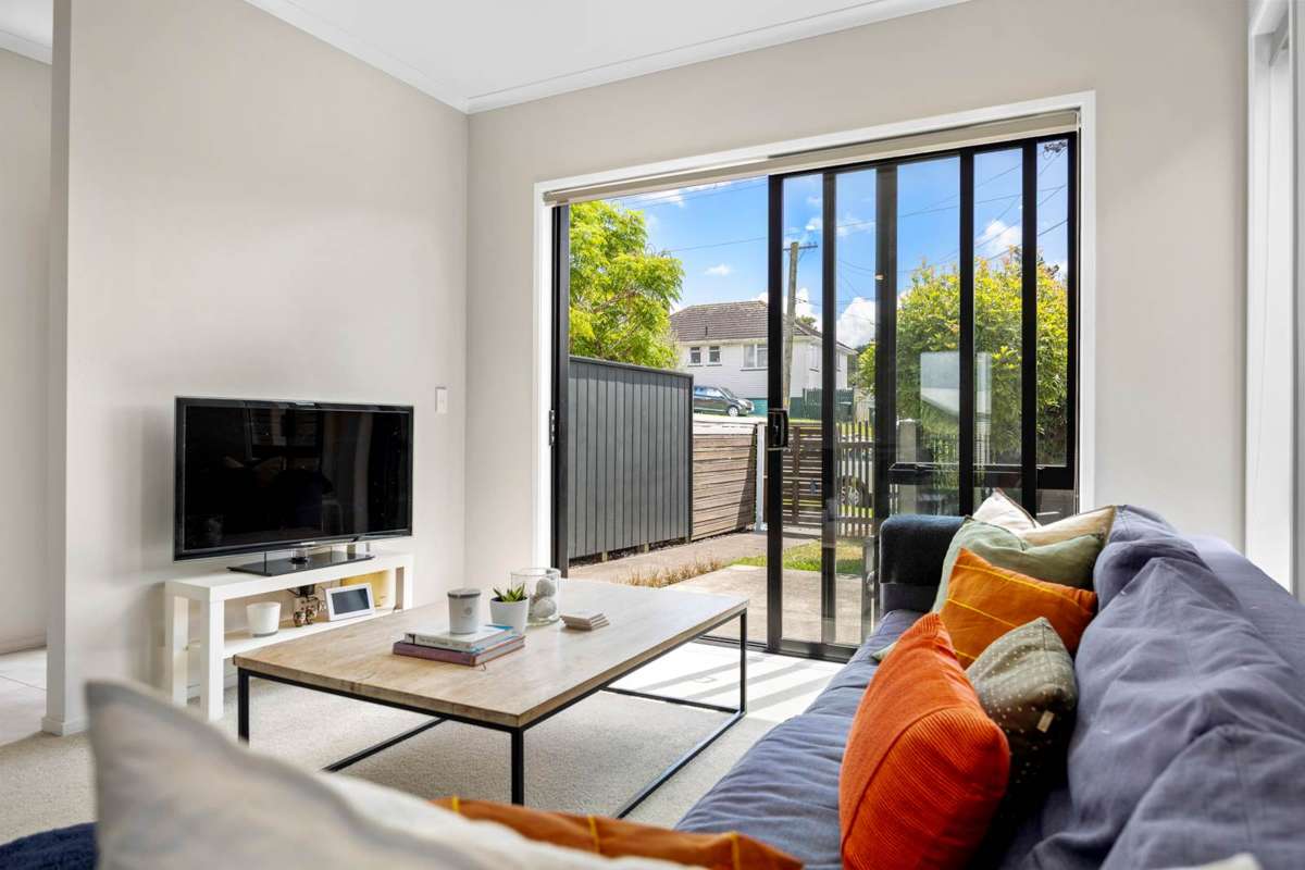 17B Melling Street_1