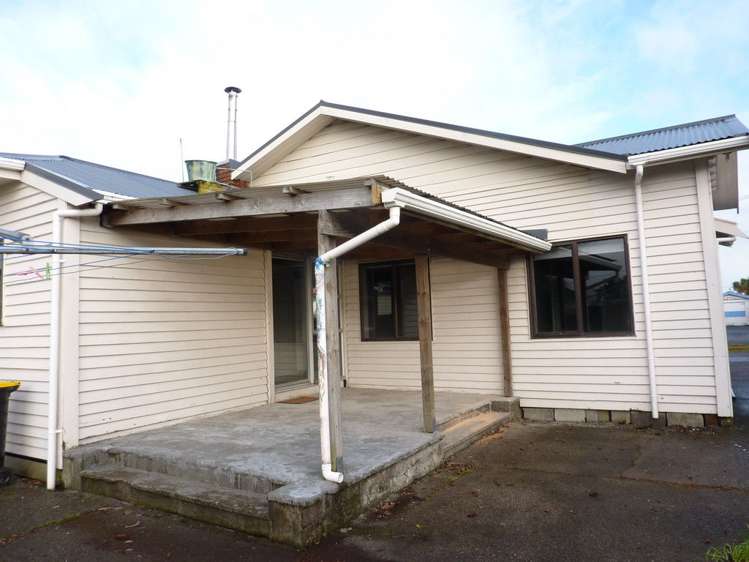 145 Romilly Street Westport_17