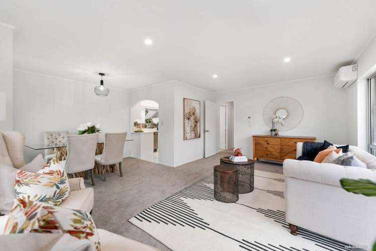 1/9 Delisle Place Windsor Park_8