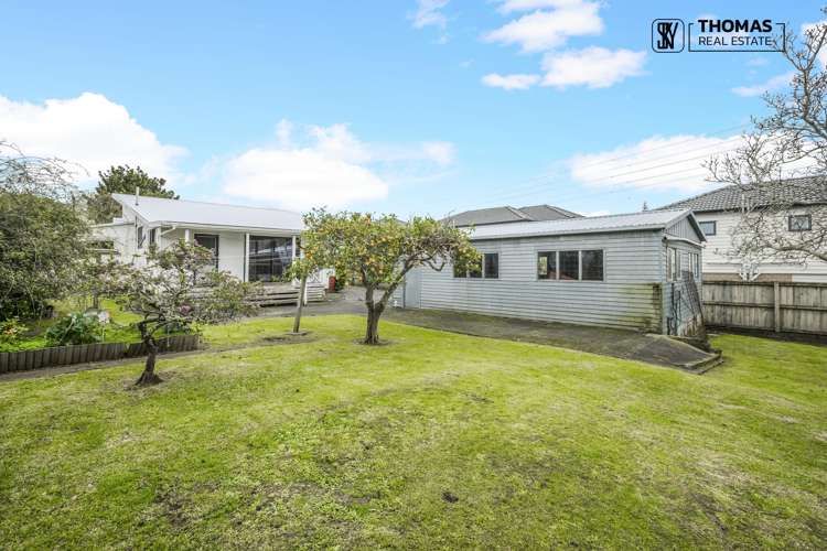 18 Earlsworth Road Mangere East_7