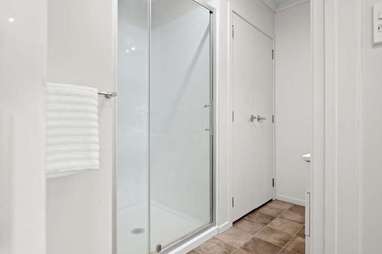 37b Campbell Street Frankton_11