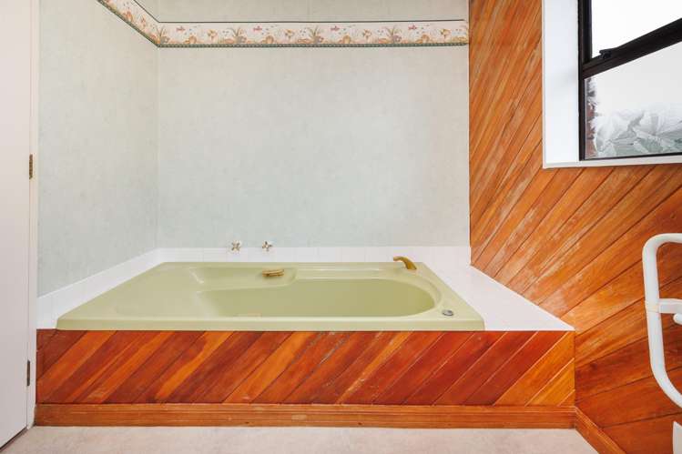 92 Reserve Road Longburn_40