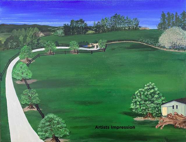 Lot 9/93 Escott Road Dairy Flat_3