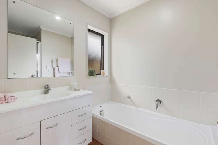 41 Secoia Crescent Mangere_15