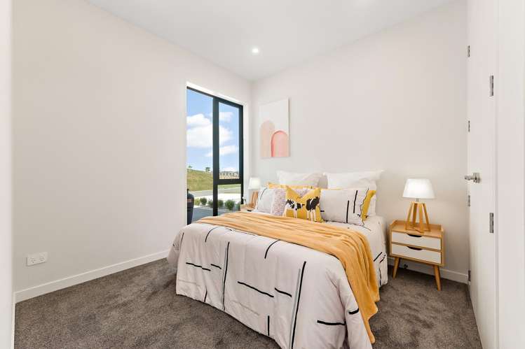 21 Parkland Loop Milldale_17