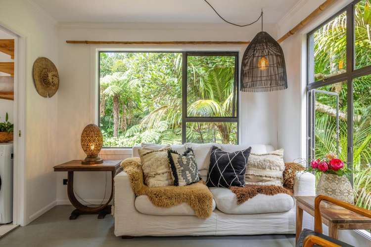 33 Beatty Parade Surfdale_6