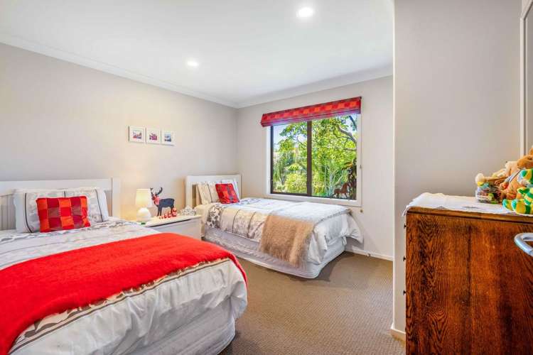 49 Athfield Drive Bethlehem_20
