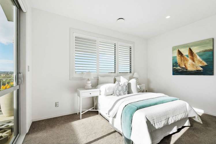 6 Frances Place Silverdale_24