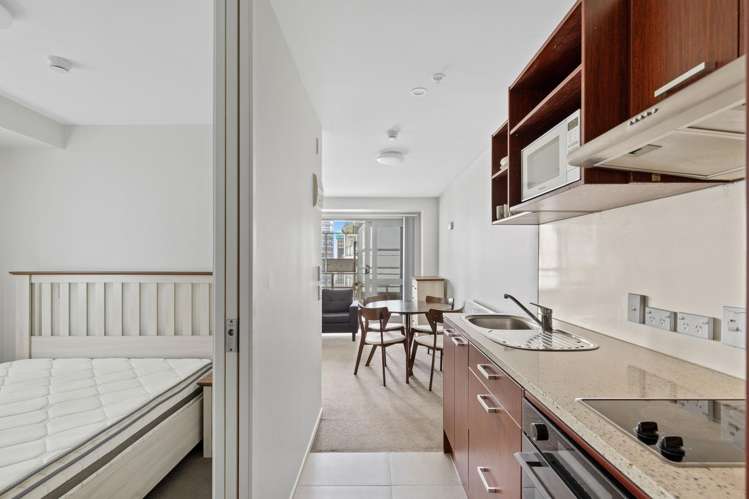 11L/135 Victoria Street Auckland Central_6