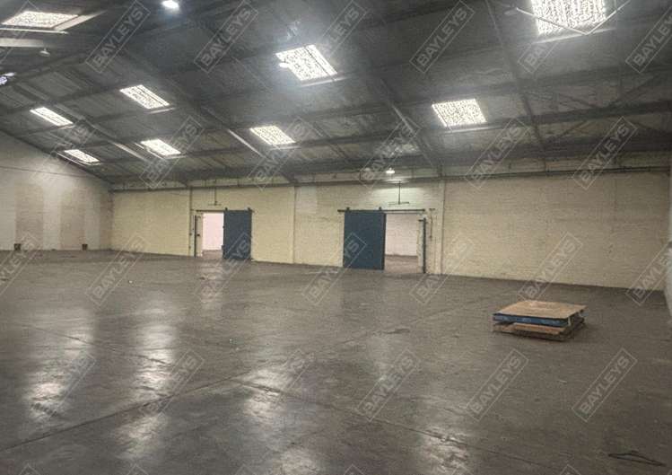 44-46 Seaview Road Seaview_6