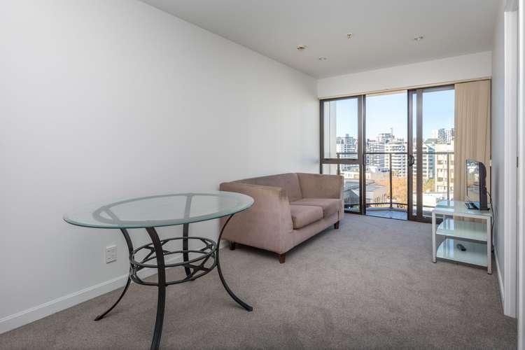 802/135 Vincent Street Auckland Central_11