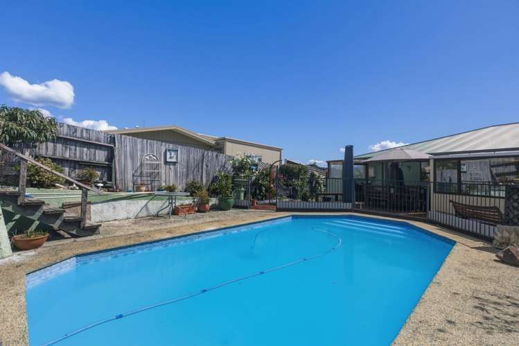 12 Sutherland Road Brookfield_20