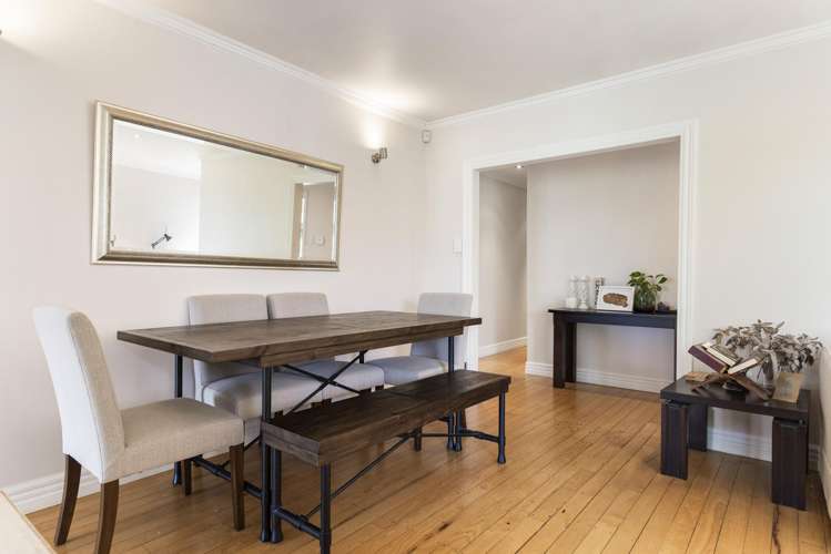 249 Hobsonville Road Hobsonville_21