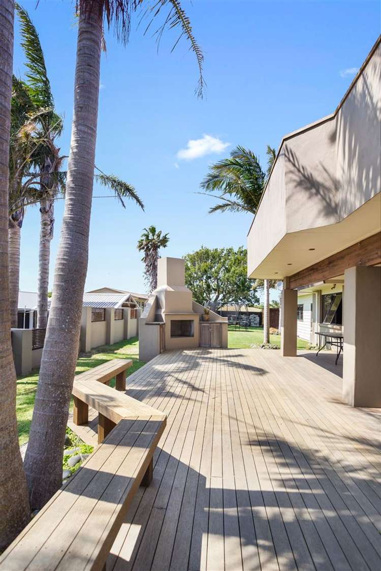 10a Angus Lane Waihi Beach_10