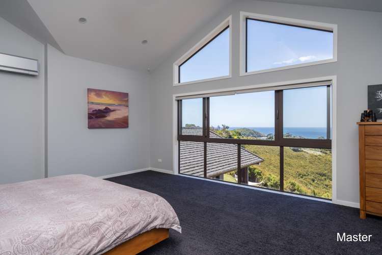 64 Onekainga Rise (Pvt) Whananaki_11