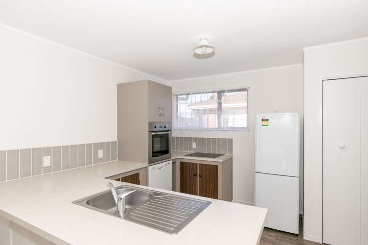 12 Jackson Street Ngaruawahia_9