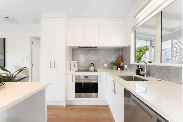1/36 Elizabeth Drive West Harbour_3