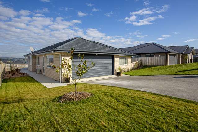 35 Westmuir Crescent Pokeno_2