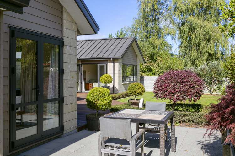 23a Tui Street Taupo_19