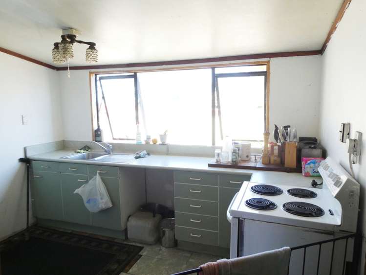 156 Torea Street Granity_5