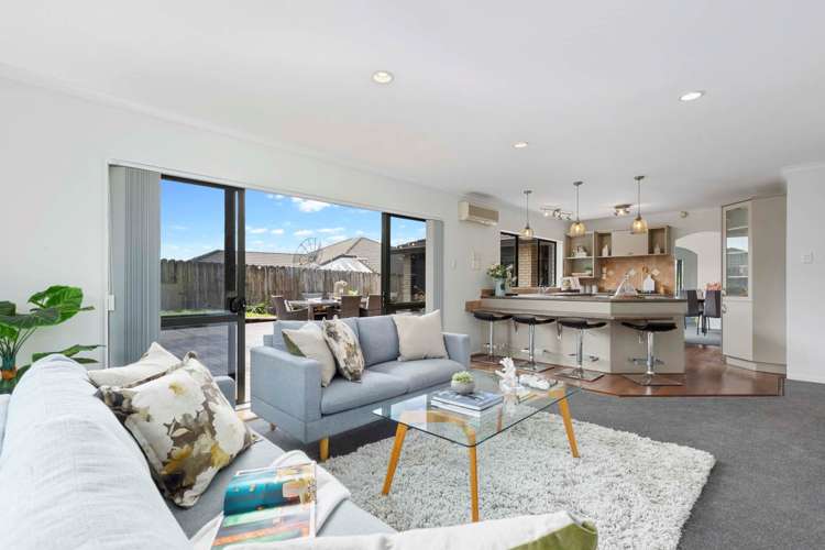 55 Lothian Brae Wattle Downs_7