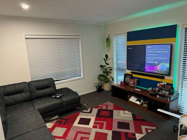 214 Borman Road Rototuna North_2