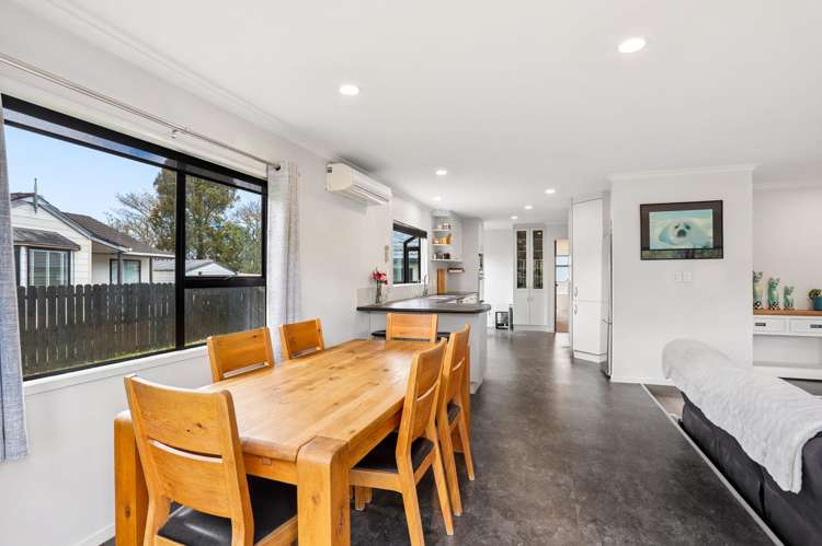 26 Redlands Grove Swanson_13