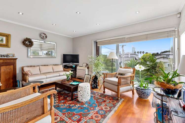 3a Cameron Street Takapuna_5