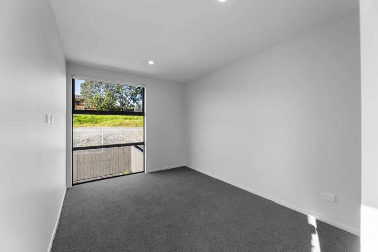 13D Molley Green Place Mt Roskill_7