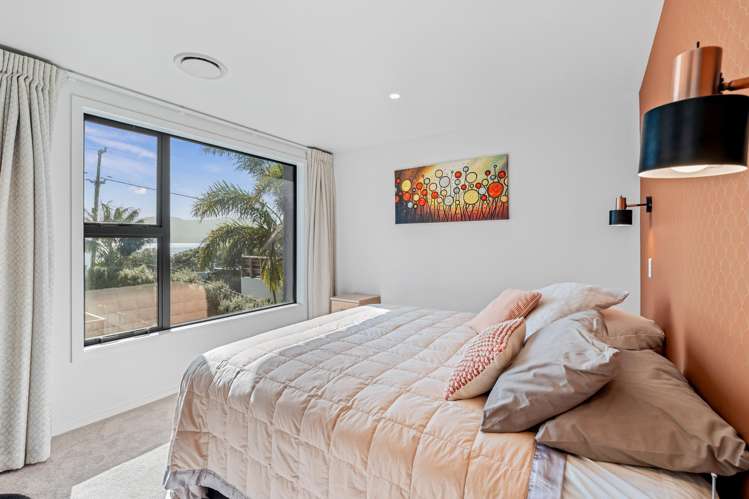 235 One Tree Point Road One Tree Point_15