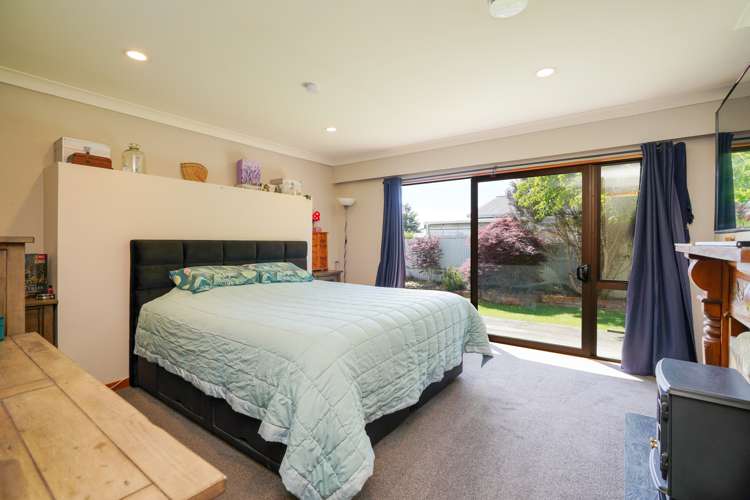 21 Ballantrae Street Wallacetown_9