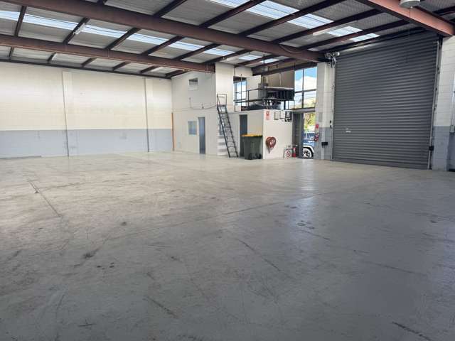 D/78 Diana Drive Wairau Valley_2