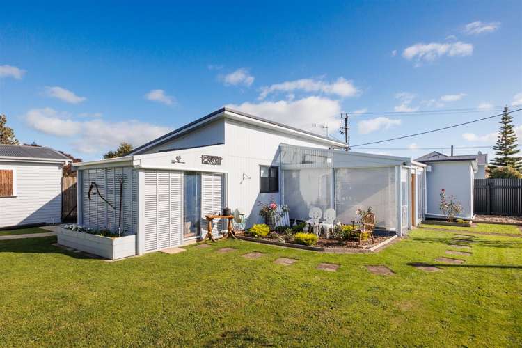 20 Ngareta Street Marton_28