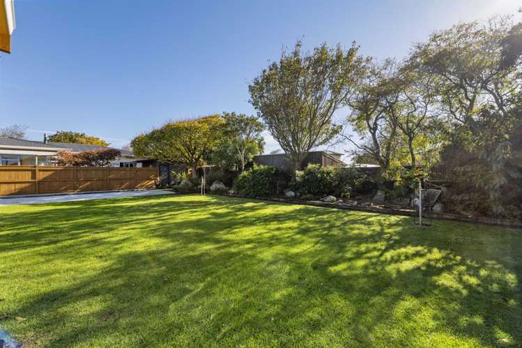 200 South Road Hawera_18