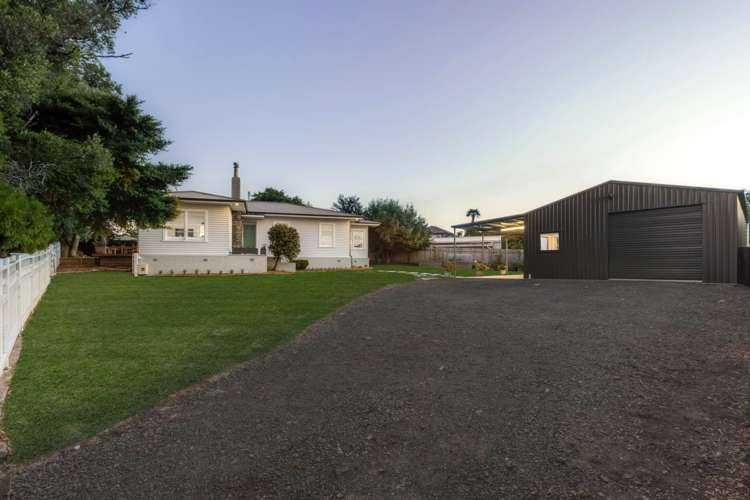 152 Edinburgh Street Pukekohe_22