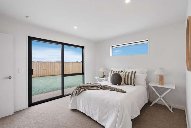 17 Vercoe Street Ashburton_9