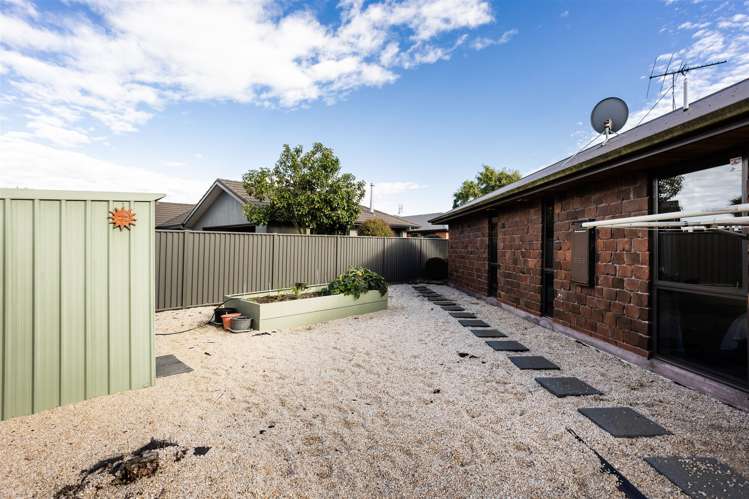 121 Tyne Street Mosgiel_34