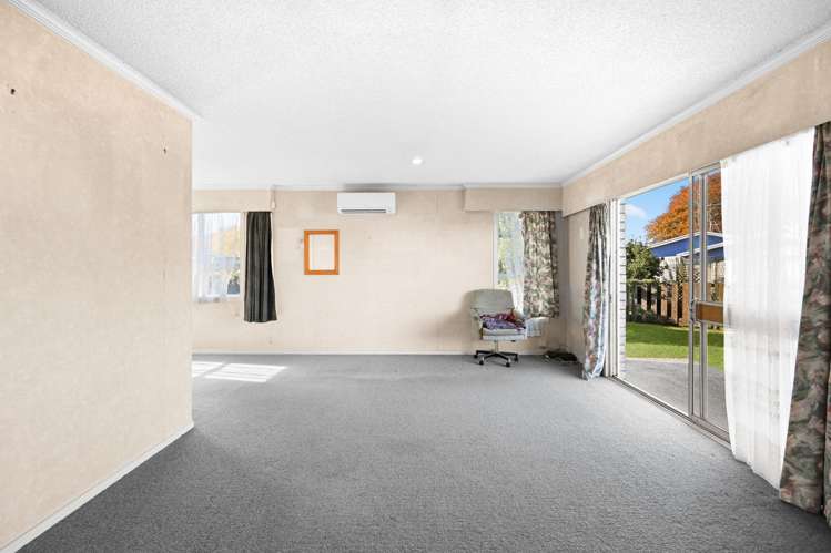 6 Dickens Place Leamington_16