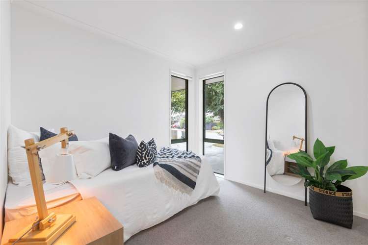 148 Rolleston Drive Rolleston_8