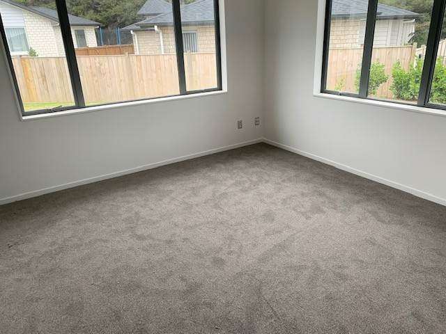 6 Pheasant Close Stanmore Bay_3