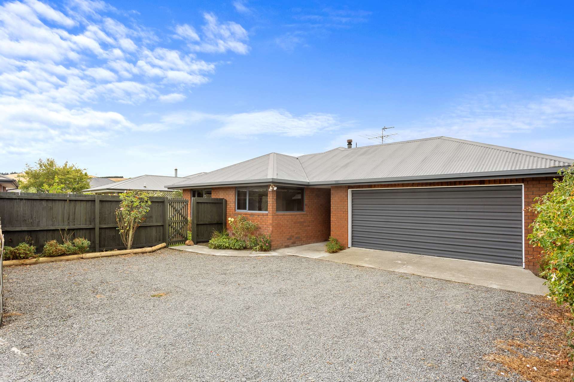 37 Courage Road Amberley_0