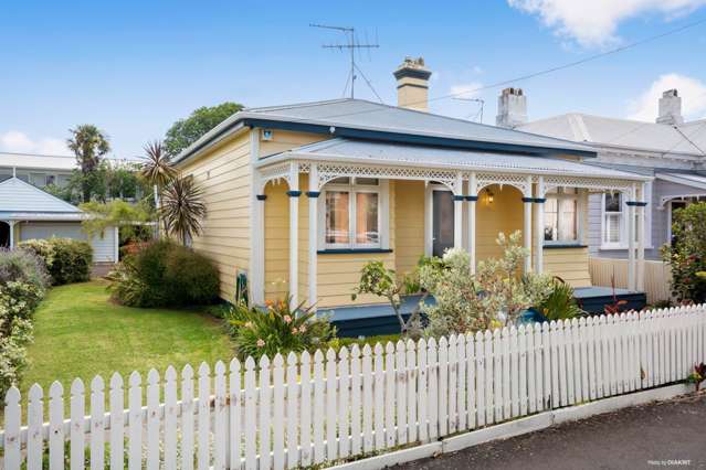 11 Anne Street Devonport_1