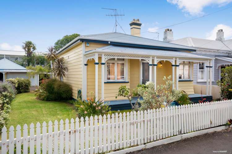 11 Anne Street Devonport_1
