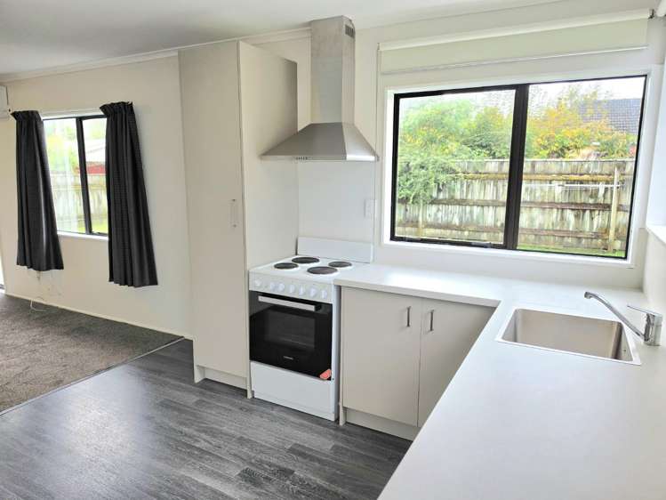 2/16B Maclean Street 1370_5